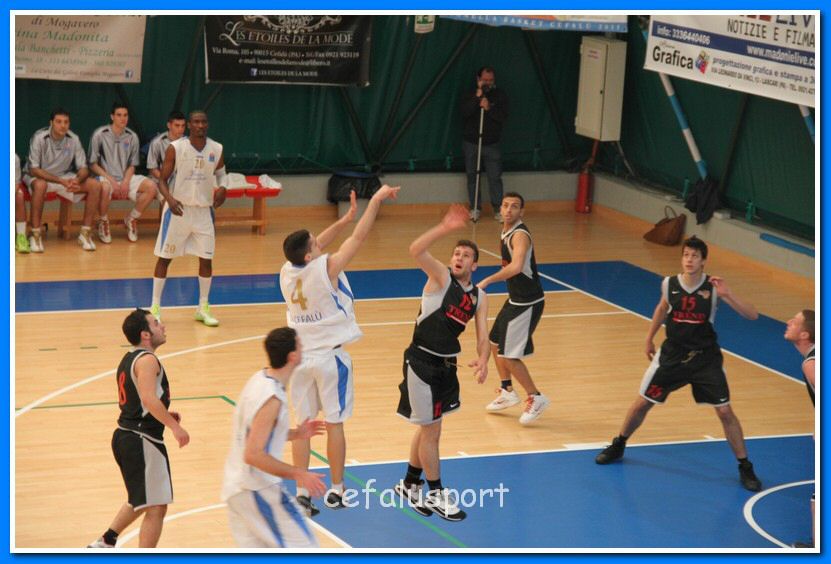 130407 adrano 193_tn.jpg